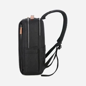 Nordace windsor deals